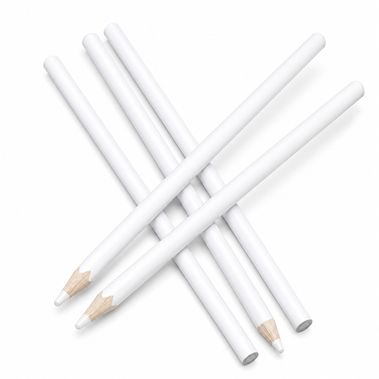 Wachs Aufnahmestift